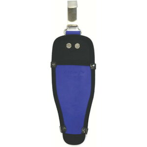 GS ZeCz_[u[ L{V |pi Ήpi nT~(s)