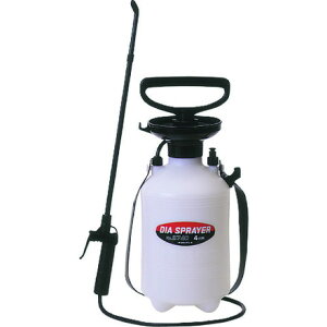 tv _CXv[vbV[ 4L tv |pi Ήpi (s)yz