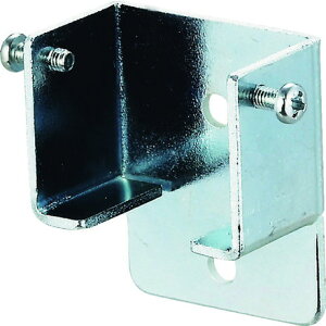 c J[e[ D30ԎdؗpǕt\PbgN c  z z J[e[(s)