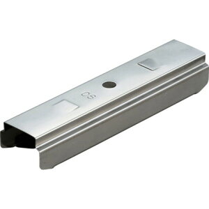 c J[e[ D30XeCi[WCg c  z z J[e[(s)