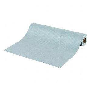 TRUSCO A~ՔMV[g z^Cv650mmX10M TALS07100 Ppi ΍pi pՌEՔMtB(s)yz