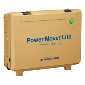 j`R p[[o[Cg CG[ VPS3C1AY Ppi hЁEhƗpi ~dr(s)yz