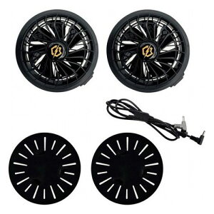 NTX y2024N5{ח\zCOOLING BLAST PRO 18.6VΉ ^uVXt@Zbg LX6700FCZ2 Ppi ΍pi pߕ(s)yz