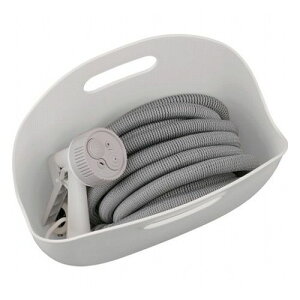 IRIS 201323 Lkz[X|[^uZbg 15m zCg SHP15W |pi z[XEUpi z[X[(s)yz