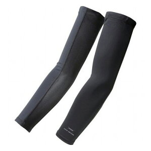 SHOWA COOLICA[Jo[L N2410L Ppi ΍pi MǑ΍pi(s)