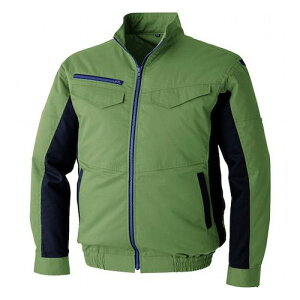 �󒲕� �󒲕�[[R��]] �����u���]�� �E�G�A�̂� �J�[�L�O���[�� M KU92401G60S2 �����P�p�i �����΍��p�i ��p�ߕ�(����s��)�y���������z