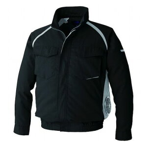 �󒲕� �󒲕�[[R��]] �����u���]�� �E�G�A�̂� �N�[���u���b�N 5L KU92400K90S7 �����P�p�i �����΍��p�i ��p�ߕ�(����s��)�y���������z