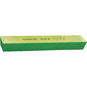 �����g ���`�o�C�g ��4.76×�S��50mm STB316X2 �؍�H�� ����E�t���C�X���H�H�� �����o�C�g(����s��)