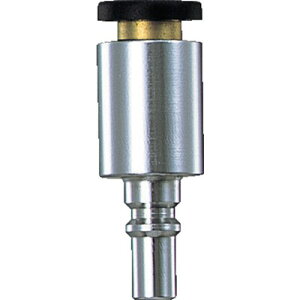  }CNJv `[utBb^[t ^イMC04PC(78257) MC04PCBRASSNBR 󈳗pi ̌pE`[u `[up(s)