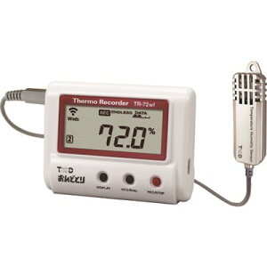 ǂƂ NEhΉUSBڑf[^K[ xx^Cv TR72NWS Evpi v@ xvExv(s)yz