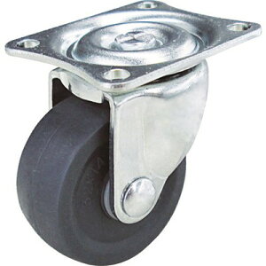 TRUSCO LX^[ TYGV[Y  GXg}[ 32mm TYGE32 Ez LX^[ v[g(s)