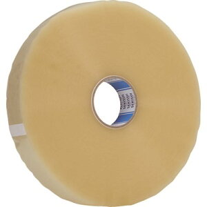 ϐ ZLXCOPPe[v#882E 48X1500  P82ET3L pi pi @(s)yz