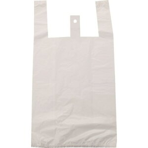 TRUSCO W 8/25 340X250(160)mm  100 TRB825W |Eqpi |pi S~(s)