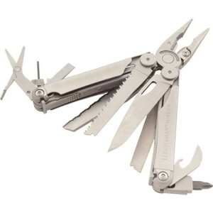 U[} EF[u vX iCP[Xt WAVPN ƍH vC[EjbpEsZbg }`c[(s)yz