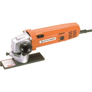  d~jxx[ MB03A dEE󈳍H dH Eʎ@(s)yz