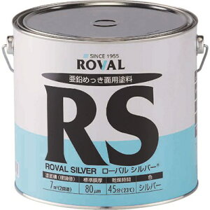 ROVAL bLh [oVo[(Vo[WNb`) 3.5kg RS3.5KG wi wi hK(s)yz