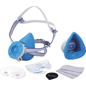 g[[ZteB ւh}XN(/ʌ`) NO.1830 ی }XNE ֎h}XN(s)