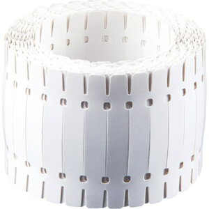 MAX jzb`LX P-KISSpj PH-S309/W zCg 900{ PHS309W ItBXEZݗpi [ p`Ezb`LX(s)