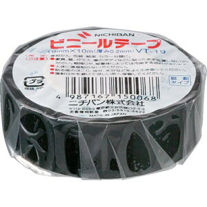 j`o rj[e[v19mmX10m 1 VT196 pi e[vpi ≏e[v(s)