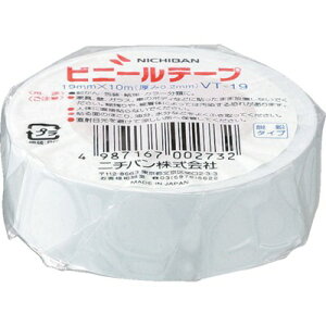 j`o rj[e[v19mmX10m 1 VT195 pi e[vpi ≏e[v(s)