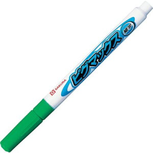 TN sO}bNX ׎  ZPKS27 HEƖpi nڗpi HƗp}[J[(s)