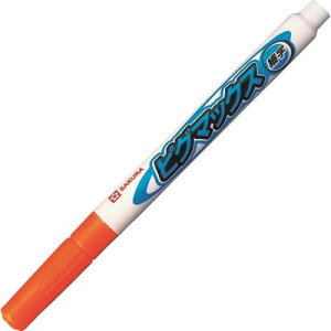 TN sO}bNX ׎  ZPKS5 HEƖpi nڗpi HƗp}[J[(s)