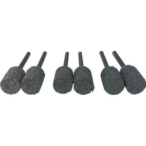 [^[ teu΃Zbg(PVAu) R0061 dEE󈳍H 팤pi tu(s)yz