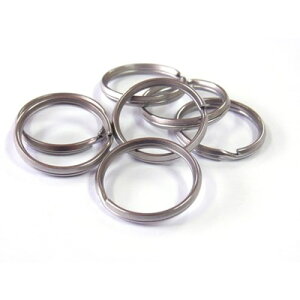 jbT`FC XeXL[O 32mm P1220 Ez z `F[(s)