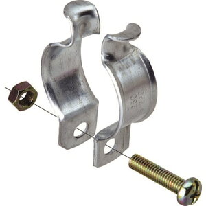 �l�O���X�d�H �p�C���b�N�N���b�v�X�e��(20��) S31C28C �d�q�@�� �d�ݔz�����i �d���ی쎑��(����s��)�y���������z