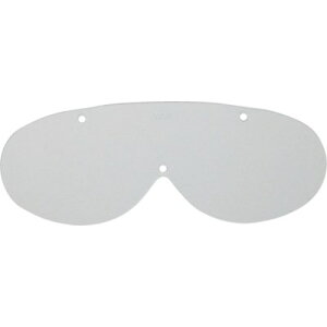 YAMAMOTO �S�O���^�ی�߂��� NO.900V PET-AF�p�X�y�A�����Y NO.900VPETAFSP �ی�� �ی상�K�l�E�h�Ж� �Z�[�t�e�B�[�S�[�O��(����s��)