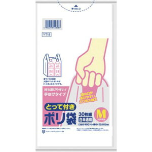 TjpbN YT18Ƃĕt|܃G{XM 30({30/{40) YT18 |Eqpi |pi S~(s)