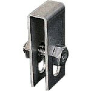  {gA OA2S ItBXEZݗpi uEGNXeApi O[`O(s)