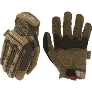 MECHANIX M-Pact DIYuE XL MPT07011 ی Ǝ hU(s)yz