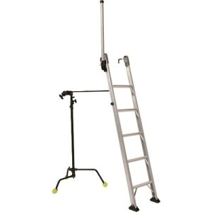 ACR gbNp͂ TRH-T TRH1800T HEƖpi ͂Er זpƑ(s)yz