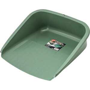 X Ă  RTMSG |Eqpi |pi قE`g(s)