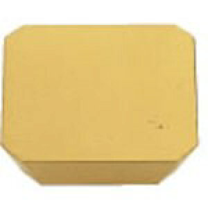 OH SE545`pCT[g CVDR[eBO F7030 SEEN1504AFSN1 ؍H EtCXHH nH(s)