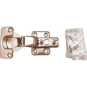 WAKI �X���C�h���� NS�]3502 35mm �����Ԃ� �L���b�`�t�� NS3502 �����E���z���� ���z���� ���z����(����s��)