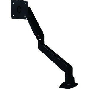 TTvC ֐߉tj^[A[(ubN) CRLA1301BKN2(s)yz