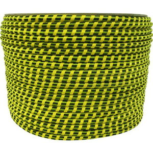 ^JCN ^CgS[vh 9mm×150m W PRT46(s)yz