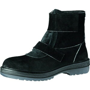 �~�h�����S �M���Ɨp���S�C RT4009N 25.5CM RT4009N25.5(����s��)�y���������z