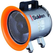楽天市場】sjf300 ダクトの通販