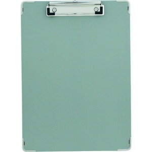 �i�J�o���V ���E�Z���o�T�~/A4/E�J�^/PP�R-�g QBNA4E(����s��)