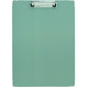 �i�J�o���V ���E�Z���o�T�~/B4/E�J�^/PP�R-�g QBNB4E(����s��)