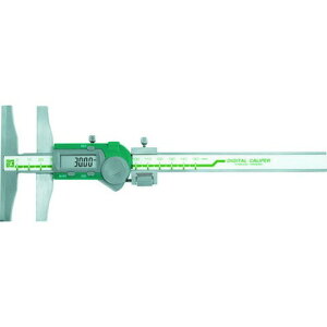 SK デジタルケガキゲージ 150mm GDCS150ST(代引不可)【送料無料】