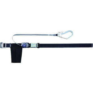 TRUSCO �g���X�R ���掮 ���x���g�^�ė����~�p��� ��50mmX����1200mm �u���b�N GR590ABK(����s��)�y���������z