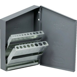 q[Cbg hP[X 1.0~10.0mm /(0.5gr)y19{[z 11100(s)