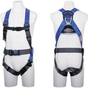 c RAn[lX p[v LTCY TH502OTPLBX(s)yz