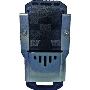 v}[g R|PRE}` MHRML(s)