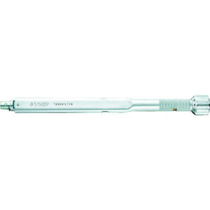 TOP TMW/TPW�p�g���N�n���h�� T200NTL170(����s��)�y���������z