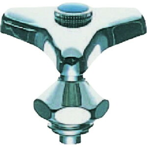 SANEI �������㕔 PR10A13(����s��)